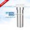 High grade 10" 20" plastic big blue water filter housing