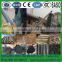 Environmental friendly wood log carbonization furnace/sawdust briquette carbonize stove/bamboo charcoal carboning Kiln