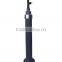 High Efficient Ozone Injector Ozone Water Mixer