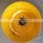 China famous brand tractor use wheel rim with wholesale price