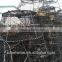 fishing trap ; crab traps in hot sale