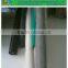 fiberglass gridding cloth/Fibergalss mesh used for wall/fiberglass mesh insect screen