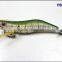 Artificial Bait Squid Jig for Fishing