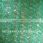 China direct manufacturer wholesale 100% Virgin HDPE Free sample HDPE green UV resistant sun shade net