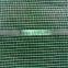 non Deformation PE fruit &vegetable mesh bag for potato