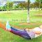 top selling backpacking hammock nylon