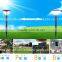hot sale best design led solar light for garden