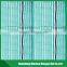 nylon mono Hongye construction scaffold safety net