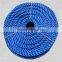 South Asia Need 3 Strand Diameter 21mm Nylon Rope