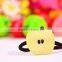 New Fashion Fresh Fruit Hairpin Hair Accessories Personality Hair