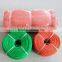 380d twisted polyethylene rope fishing twine price