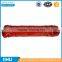 PP Braided rope wtih competitive price/ pp rope / anchor rope