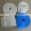 pp packing baler twine