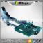 Top quality new design Custom design robot assembly kit