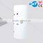 300L Eco-friendly stainless steel hot water cylinder,heat pump water cylinder