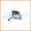 chuanghe high 6mm wire hose clamp