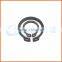 China professional custom wholesale high quality stainless steel custom circlip