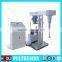 resin mixer