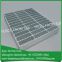 2017 factory direct selling steel grating nz