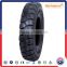 bias truck tyre 8.25-16 for sale