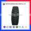 Wholesale good price radial 295 75 22.5 truck tire for US market