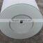 K2036 Air Filter