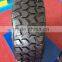 high quality SUV H/T range Tire LT285/75R16