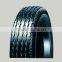 Commercial Truck Tire Prices 8.25-20 Tires/Tyres