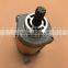 Origional STARTING MOTOR CF MOTO CF500 ATV CF188 ENGINE Starter 500ATV X5 500cc START MOTOR CODE CF188-091100