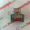 PLC AIO-400 New In Stock