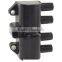 Ignition Coil for 96253555