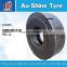 AU810 best online truck tyre deals 26.5-25