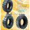 industrial tyre 10-16.5 12-16.5 14-17.5 15-19.5 G2 PATTERN