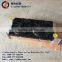 LIUGONG Hold Trailer Concrete Pump HBT60 20C1521 401003567 radiator