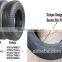 wholesale good quality bias trailer tires TH302 225/75D15 Small Trailer ST Tralier Tire bias truck tires