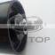 88440-0k060 hot sale TIMING BELT TENSIONER PULLEY WHEEL for TOYOTA FORTUNER HILUX 88440-0k060