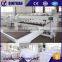 Fully Automatic Single Needle Lochstitch Industrial Quilting Machine