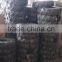 GN 600-12 400-8 600-16 tyre for agricultural machinery, tractor DF 600-12 400-8 600-16 tyre rubber
