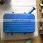 Single Cylinder Diesel Engine Parts Water Tank And Water Tank Cap
