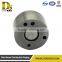 pump parts diesel control valve