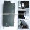 Professional Multifunctional Plastic Parts Mold Made In China