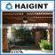 TY0717 Fine Portable Outdoor Misting System