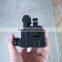 Brand New Ignition Coil Pack ZJ4918100 ZJ49-18-100