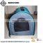 Pet Travel Home Soft Sided Portable Safety Bag Pet Carrier Dog Carrier