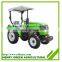 small garden farm 4wd tractor
