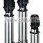 aquarium air pump/solar pump/gasoline water pump