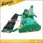 China factory homemade perfect stone burier
