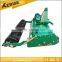 Pto power stone burier with cheap price