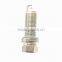 platinum denso Spark Plug SC20HR11 OEM 9091901253 for Corolla Lexus Crown Camry Rav4