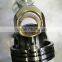 Diesel Engine Piston N14 3087634
